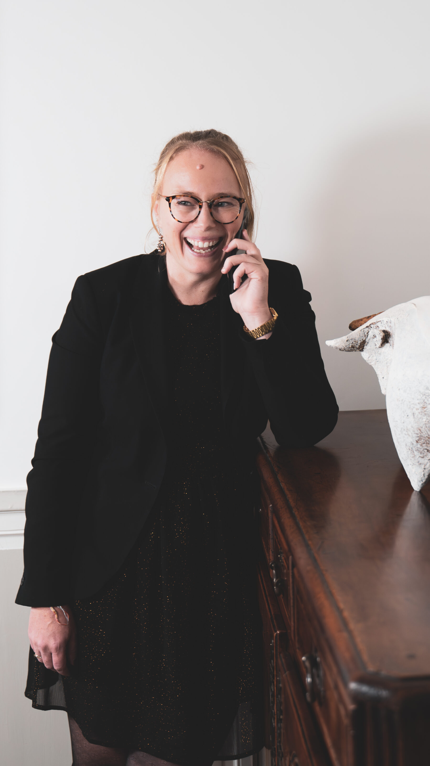 Legiz Avocats Charlotte